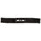 Stens 300-526 Universal Mulching Blade 20" L 3/8" Center Hole