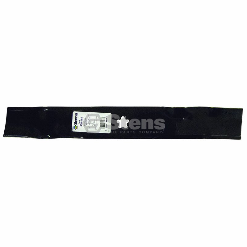 Stens 300-565 Mulching Blade for AYP 187255 Husqvarna 532187255