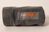 Genuine Ridgid 300027097 Dust Bag ASM Fits R2611 Random Orbit Sander