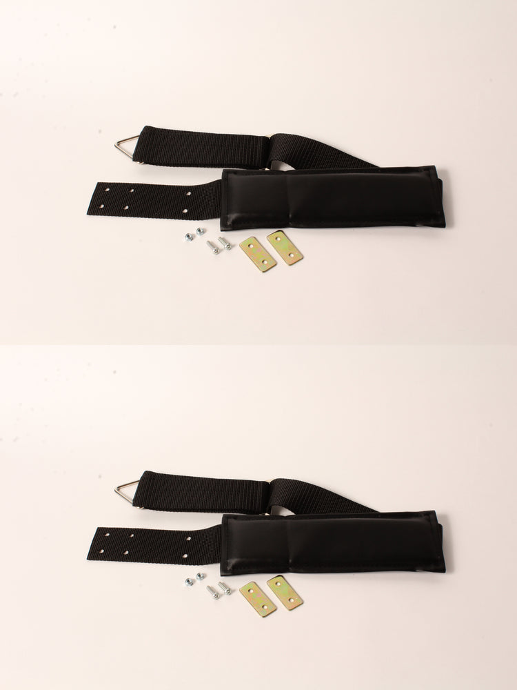 2 PK Genuine Echo 30030102260 Shoulder Strap PB300 PB400 PB410 LBB4000 OEM