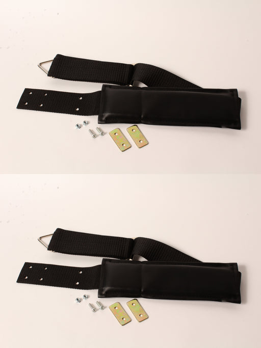 2 PK Genuine Echo 30030102260 Shoulder Strap PB300 PB400 PB410 LBB4000 OEM