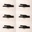 6 PK Genuine Echo 30030102260 Shoulder Strap PB300 PB400 PB410 LBB4000 OEM
