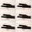 6 PK Genuine Echo 30030102260 Shoulder Strap PB300 PB400 PB410 LBB4000 OEM
