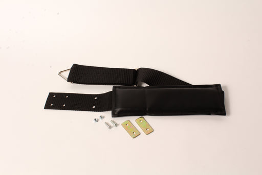 Genuine Echo 30030102260 Shoulder Strap PB300 PB400 PB410 LBB4000 OEM