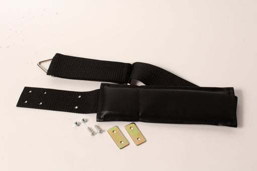 Genuine Echo 30030102260 Shoulder Strap PB300 PB400 PB410 LBB4000 OEM