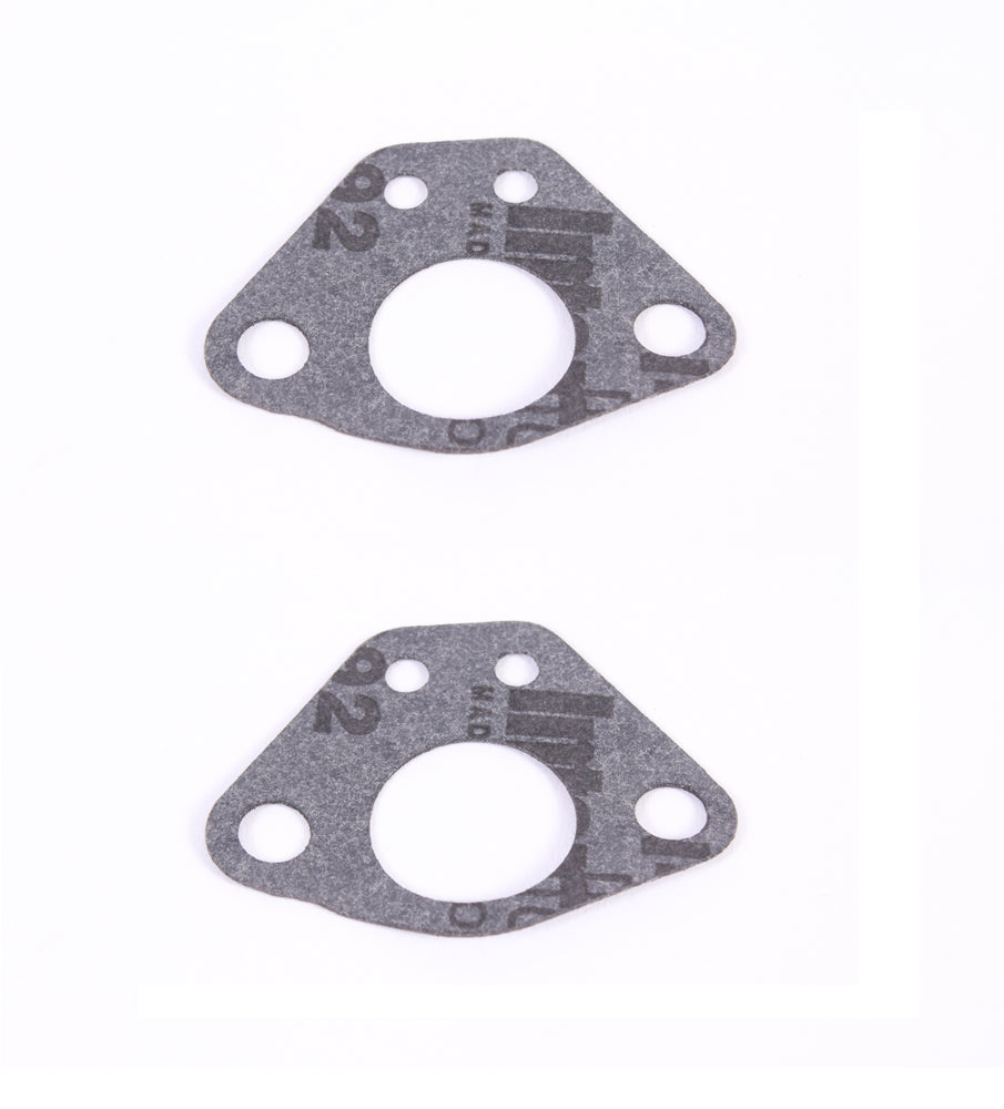 2 Pack Genuine Ardisam 300479 Carburetor Gasket Fits Earthquake 43cc 51cc Viper