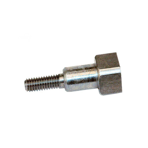 Rotary 30048 Arbor Bolt  10mmx1.25mm Female Lh