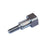 Rotary 30051 Arbor Bolt  8mmx1.25mm Lhf
