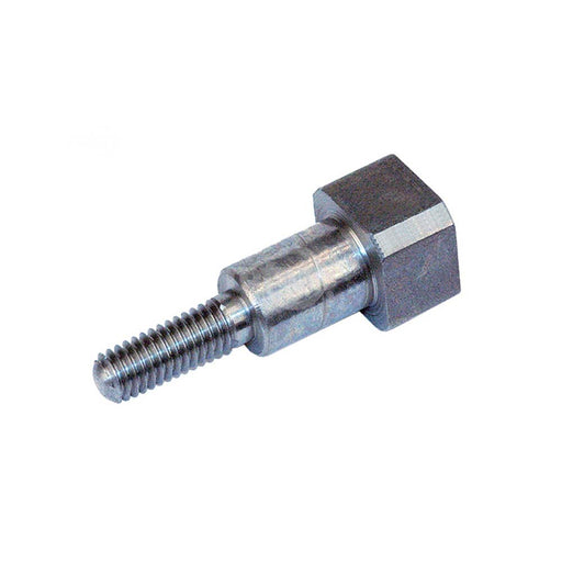 Rotary 30051 Arbor Bolt  8mmx1.25mm Lhf