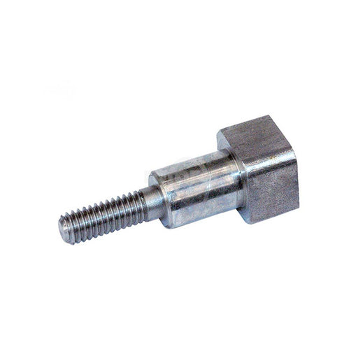 Rotary 30055 Arbor Bolt  10mmx1.25mm Lhf Husqvarna