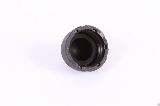 Genuine Ryobi 300890001 Oil Tank Cap Cover Primer For P540 P541 P542 P545 CS1800