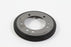 Drive Disc For Snapper 7018782SM 7-0765 Ariens 3003 John Deere AM112115