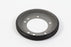 Drive Disc For Snapper 7018782SM 7-0765 Ariens 3003 John Deere AM112115