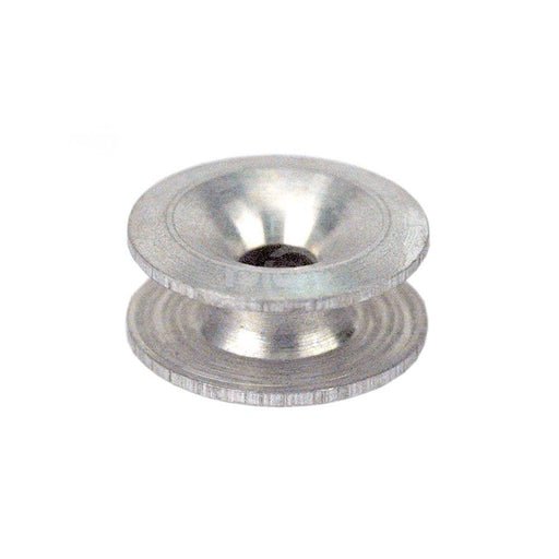 Rotary 30101 Eyelets Manual Twist-Feed