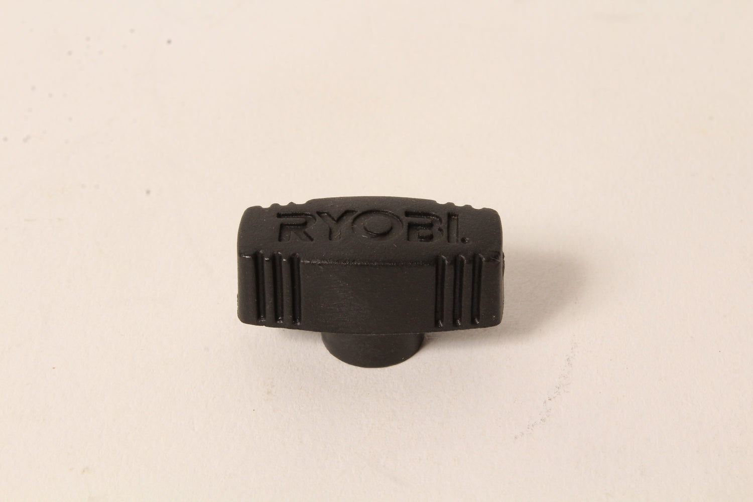 Genuine Ryobi 301124016 Depth Adjust Knob ASM For P504G P506 P507 TTI