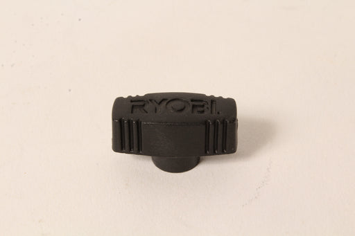 Genuine Ryobi 301124016 Depth Adjust Knob ASM For P504G P506 P507 TTI