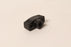 Genuine Ryobi 301124016 Depth Adjust Knob ASM For P504G P506 P507 TTI