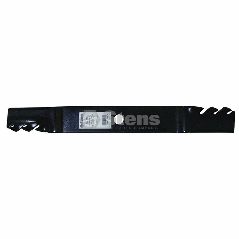 Stens 302-480 Toothed Blade for Murray 95101E701 95101E701MA 92419E701