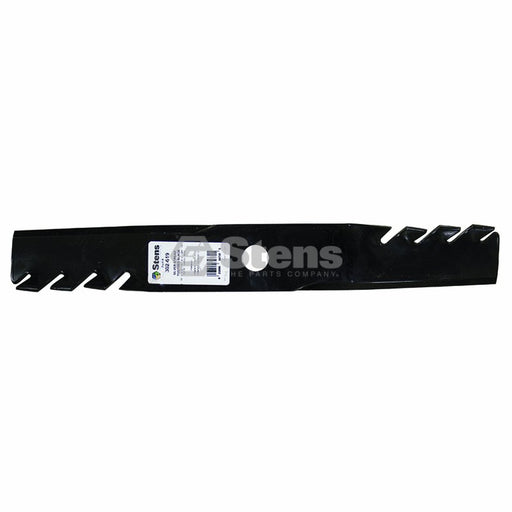 Stens 302-619 Toothed Blade for Exmark 116-5175-S 109-6873 103-6402-S