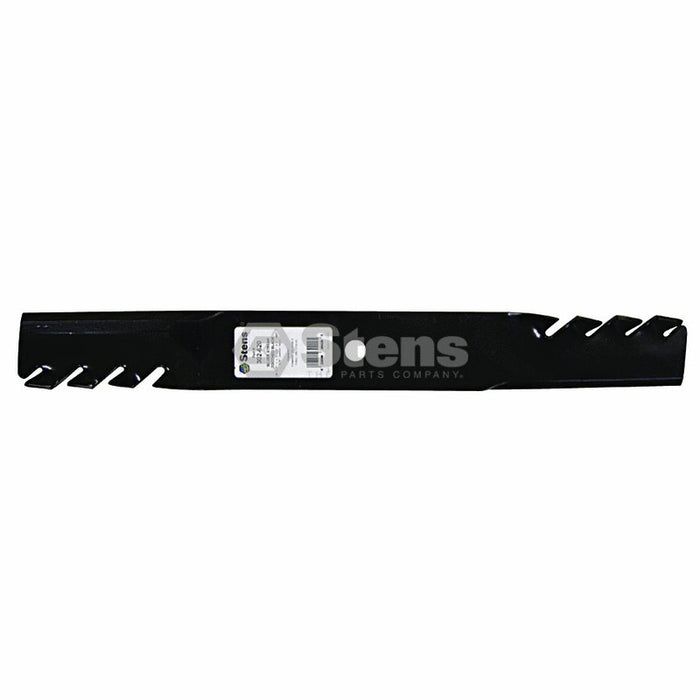 Stens 302-620 Toothed Blade for Ariens 08899100 08979600 09081200