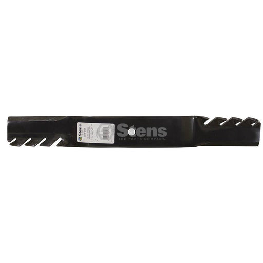 Stens 302-694 Toothed Blade Fits Toro 110-5948-03