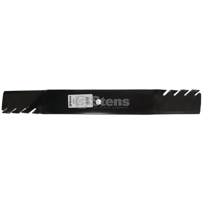 Stens 302-824 Toothed Blade Dixie Chopper 30227-72N