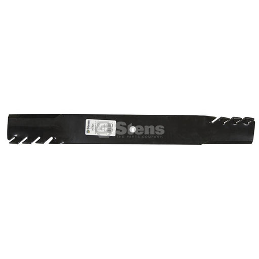 Stens 302-825 Toothed Blade Scag 482694