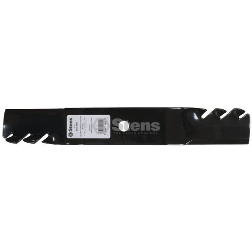 Stens 302-996 Toothed Blade Fits Kubota K5181-71940