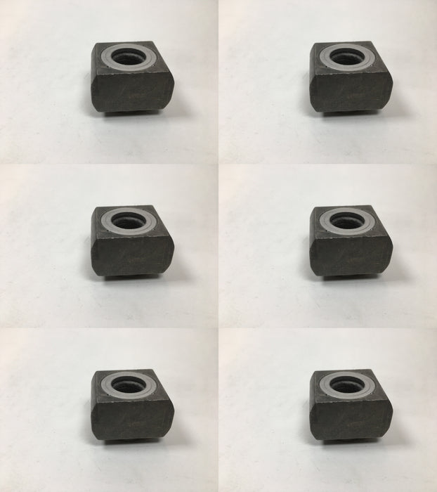 6 PK Genuine Ridgid 302303001 Spindle Bushing ASM For R3002 OEM