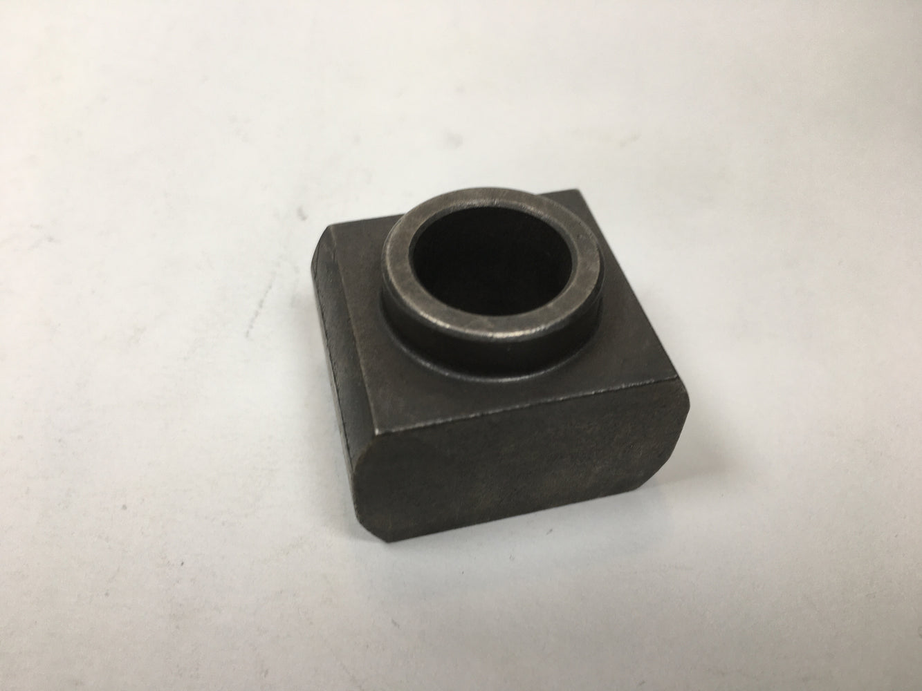 Genuine Ridgid 302303001 Spindle Bushing ASM For R3002 OEM