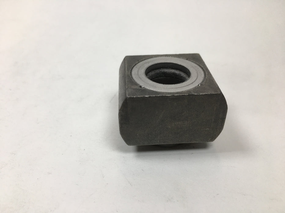 Genuine Ridgid 302303001 Spindle Bushing ASM For R3002 OEM