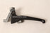 Genuine DR Generac 302971 Brake Lever W/O Hardware OEM