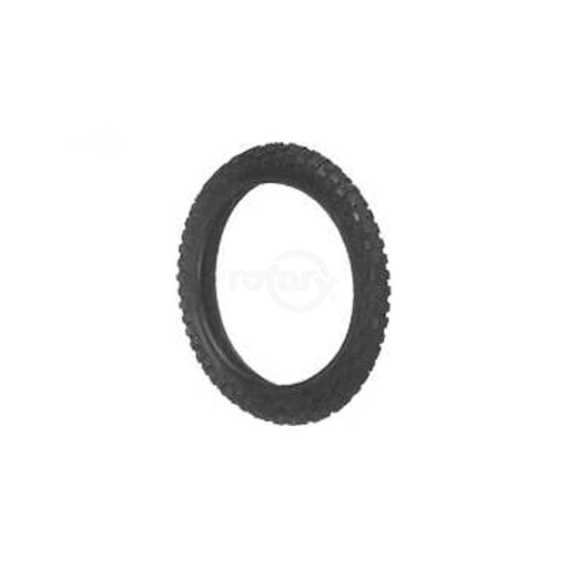 Rotary 302 Tire Thorn Proof 20x2.125 Cheng Shin