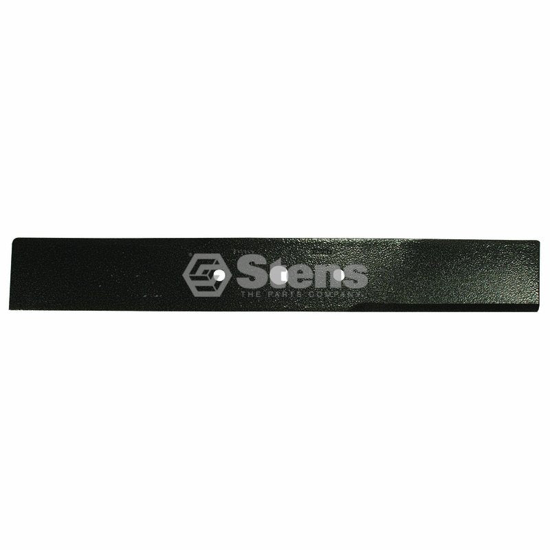 Stens 303-052 Low-Lift Blade for Encore 363046 363291 482462 481707