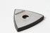 Ridgid 303590001 Detail Sanding Backing Pad Fits R8223404 18V Multi Tool OEM