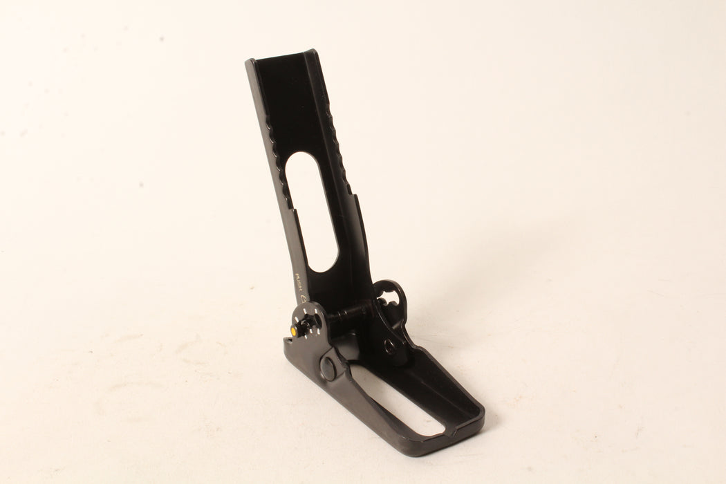 Genuine Ridgid 304374001 Shoe ASM Fits R8641 OEM