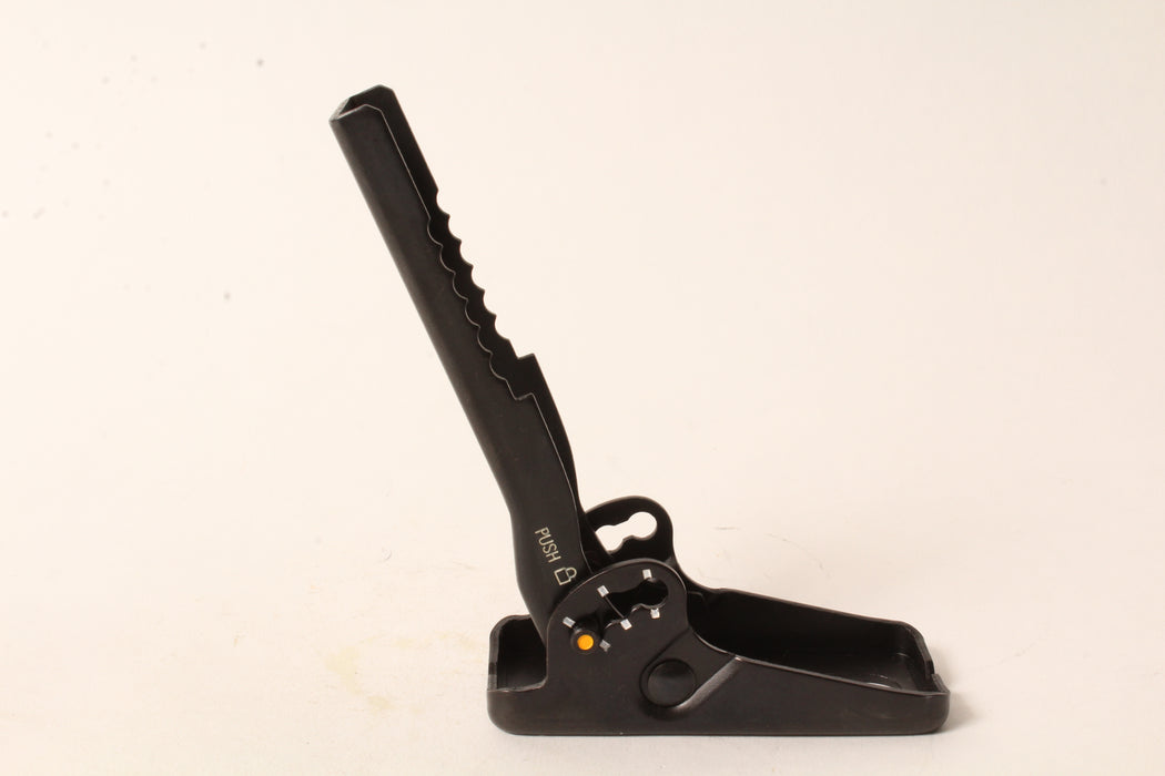 Genuine Ridgid 304374001 Shoe ASM Fits R8641 OEM