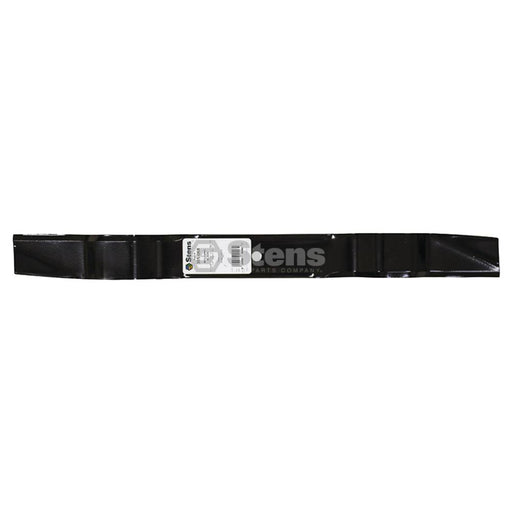 Stens 305-068 Mulching Blade Fits Murray 330278MA