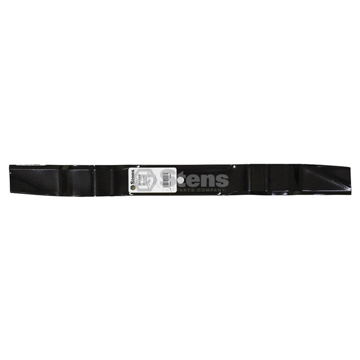 Stens 305-068 Mulching Blade Fits Murray 330278MA