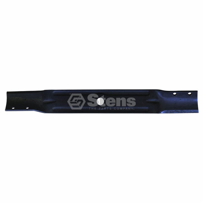 Stens 305-589 Medium-Lift Blade for Woods 03624751 03624751KT