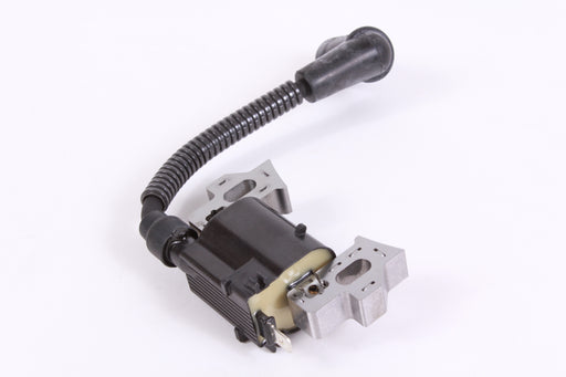 Genuine Honda 30500-Z0J-004 Ignition Coil OEM