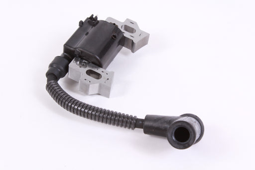 Genuine Honda 30500-Z0J-004 Ignition Coil OEM