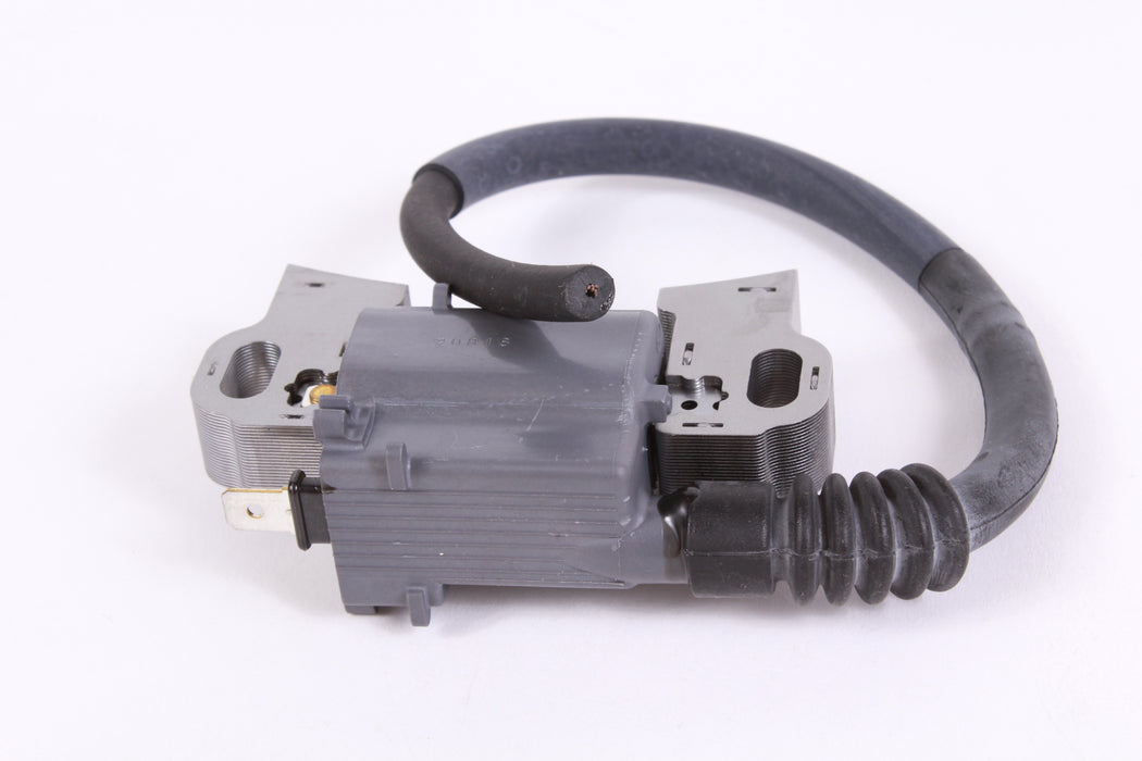 Genuine Honda 30500-Z1C-023 Ignition Coil OEM