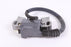 Genuine Honda 30500-Z1C-023 Ignition Coil OEM