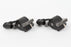 2 Pack of Genuine Honda 30500-Z8B-901 Ignition Coils OEM