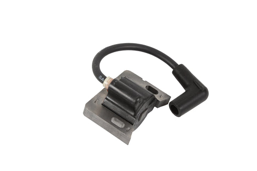 Genuine Honda 30500-Z8B-901 Ignition Coil OEM