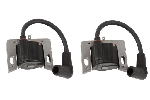 2 Pack OEM Honda 30500-Z8B-903 Ignition Coil For Some GC160 GC190 GCV160 GCV190