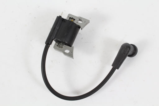 Genuine Honda 30500-ZG0-W01 Ignition Coil Fits Specific G100K2 EG650 WB15 OEM