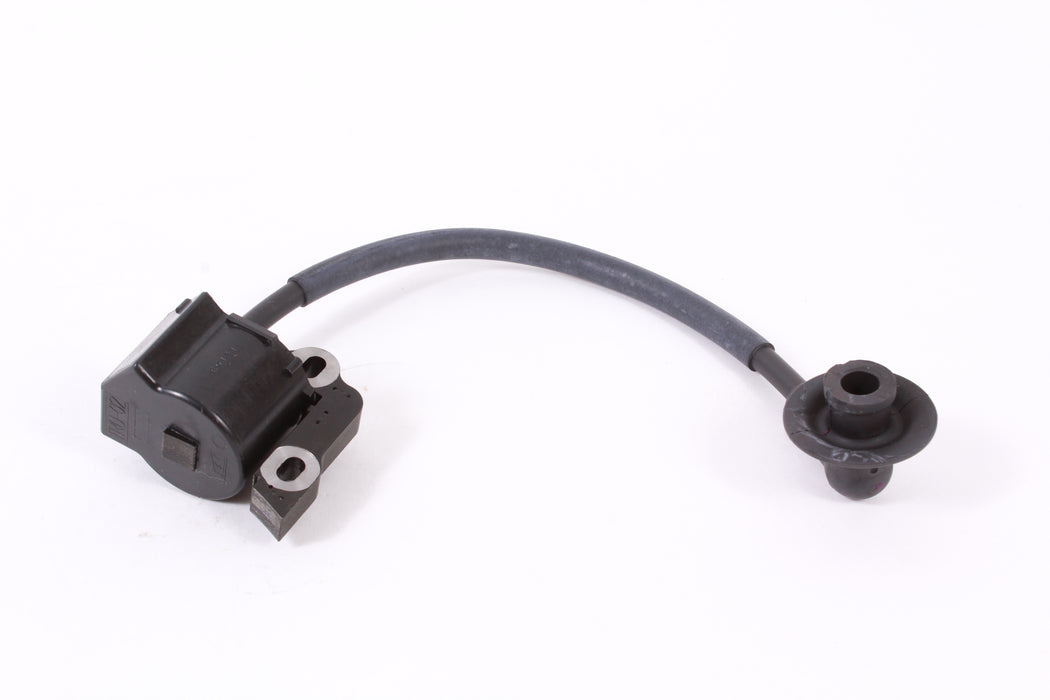 Genuine Honda 30500-ZW6-014 Ignition Coil Fits BF2D1 D2 D3 D4 D5 D KD BF2DX DY