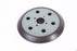 Ridgid 305189001 6" Hook & Loop Backing Pad for R2611 Random Orbit Sander